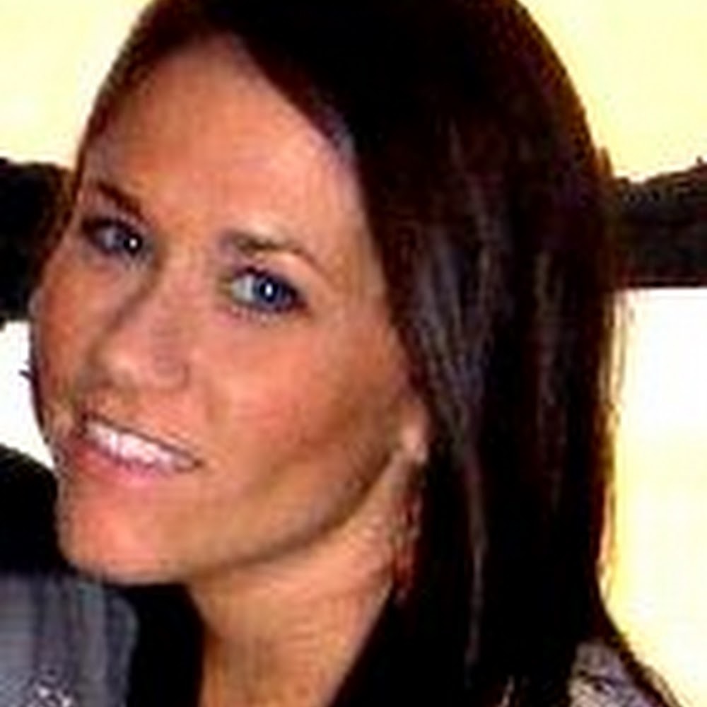 Meet your Posher, Ashleigh